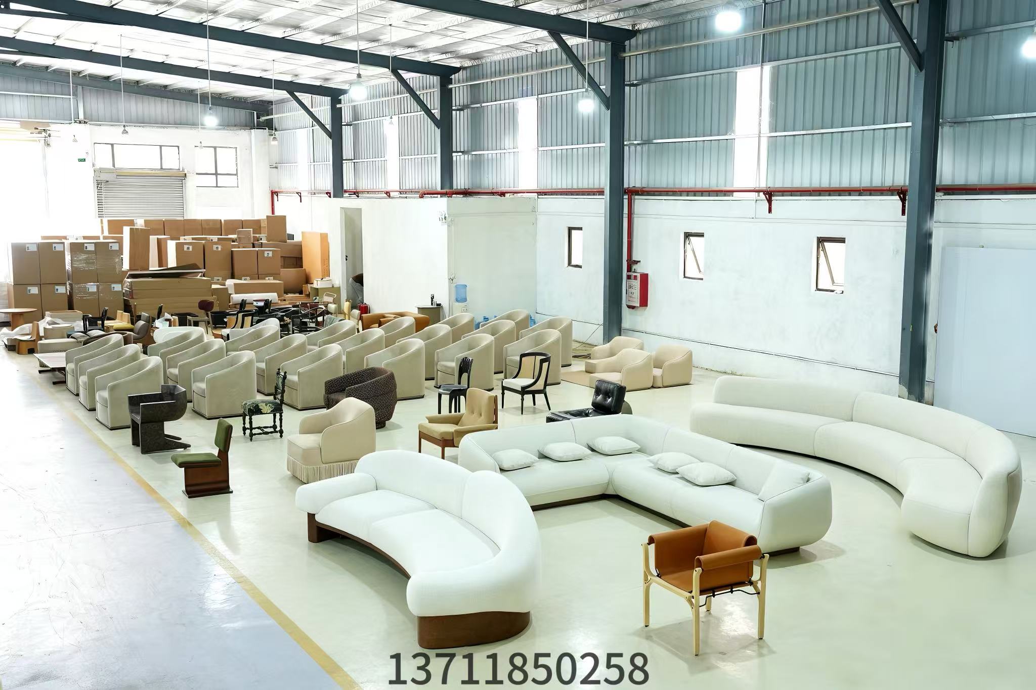 深圳家具